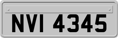 NVI4345