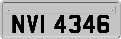NVI4346