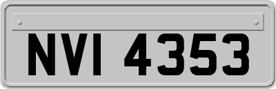 NVI4353