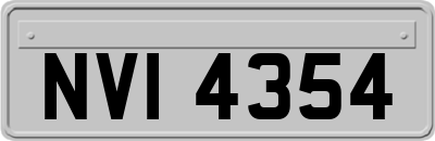 NVI4354