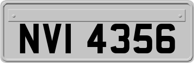 NVI4356