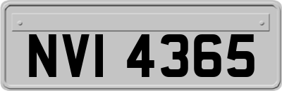 NVI4365