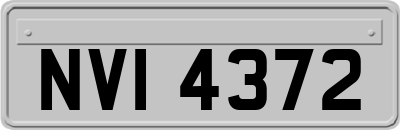 NVI4372