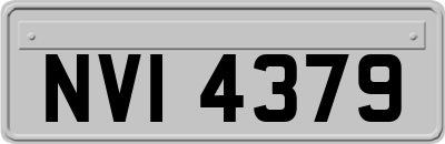 NVI4379