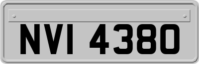 NVI4380