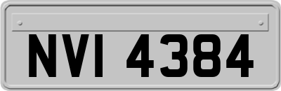 NVI4384