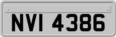NVI4386