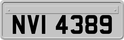 NVI4389