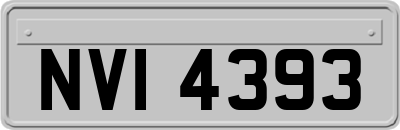NVI4393