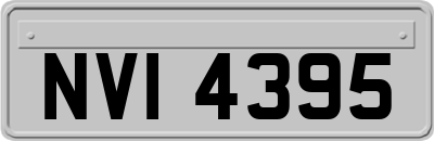 NVI4395