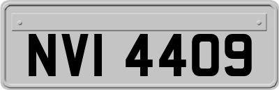 NVI4409