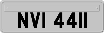NVI4411