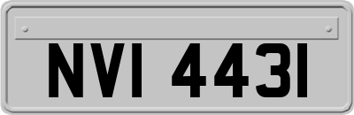 NVI4431