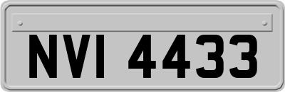 NVI4433