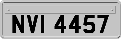 NVI4457
