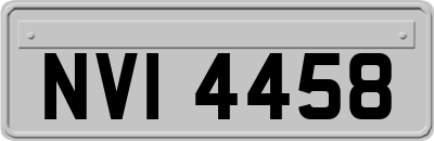 NVI4458