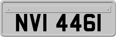 NVI4461