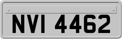 NVI4462