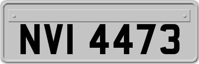 NVI4473