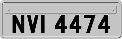 NVI4474