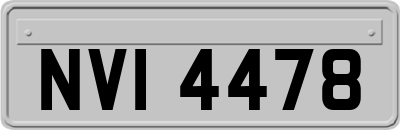 NVI4478