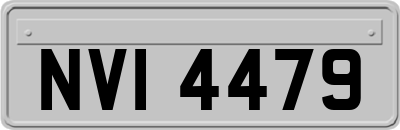 NVI4479