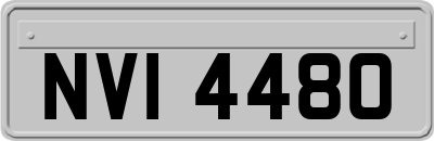 NVI4480