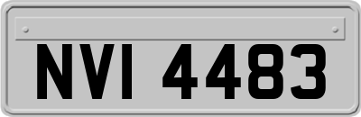 NVI4483