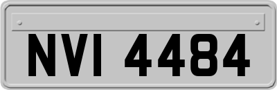 NVI4484