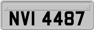 NVI4487