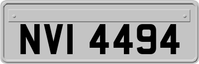 NVI4494