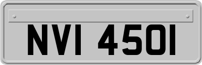 NVI4501