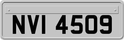 NVI4509