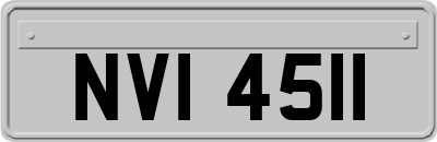 NVI4511