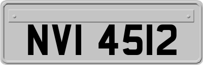 NVI4512