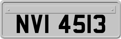 NVI4513
