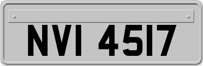 NVI4517