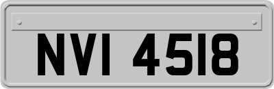 NVI4518