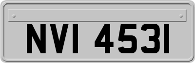 NVI4531