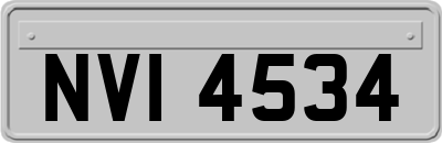 NVI4534