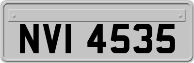 NVI4535