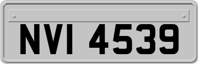 NVI4539