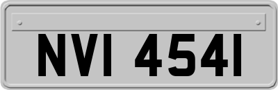 NVI4541