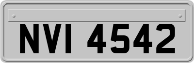 NVI4542