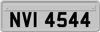 NVI4544