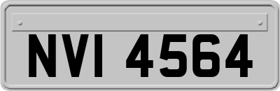 NVI4564