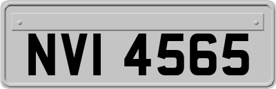 NVI4565
