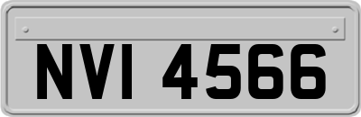 NVI4566