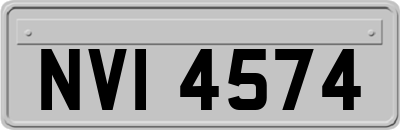 NVI4574
