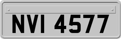 NVI4577